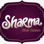 Shrama Ethnic Cuisines profile picture