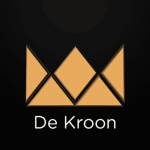 Coffeeshop de Kroon de Kroon Profile Picture