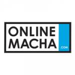 Online Macha Profile Picture