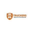 truckers health Profile Picture