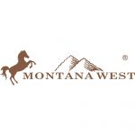 MontanaWest World profile picture