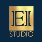 Exotic Interiors Studio Dubai profile picture