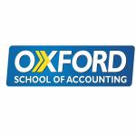Oxford Accounting Profile Picture