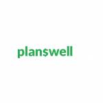 Planswell Reviews profile picture