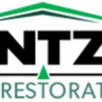 Jintzi Commercial Roofing profile picture