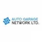 Auto Garage Network Profile Picture