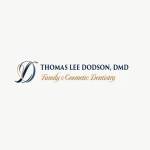 Thomas Lee Dodson Profile Picture