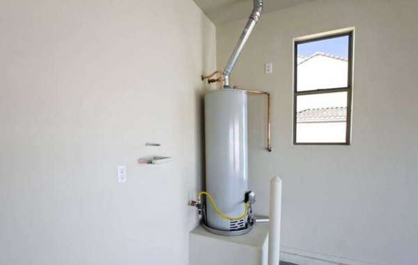 The Advantages of Having a Hot Water System in Adelaide