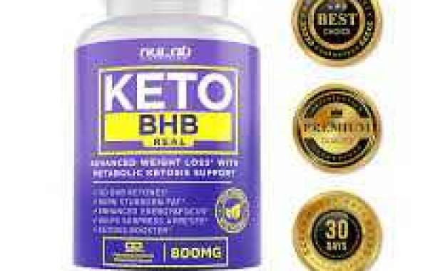 Keto Ultra BHB The Official Brand Ultra KetoX Burn,Fat for Energy, Promotes Ketosis