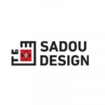 Sadou Design Profile Picture