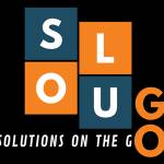 solugo41 profile picture