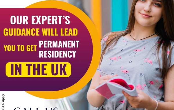 Study in UK without IELTS Universities | Global Six Sigma