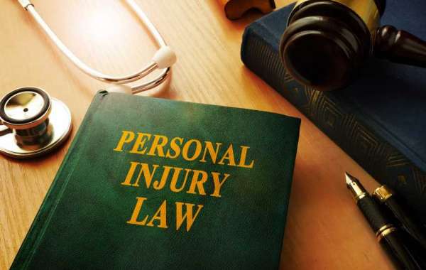 HOW SHOULD I CHOOSE A PERSONAL INJURY LAWYER?