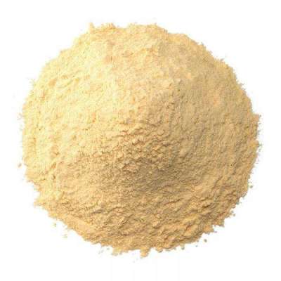 Organic Garlic Powder Profile Picture