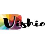 Vishion USA Profile Picture