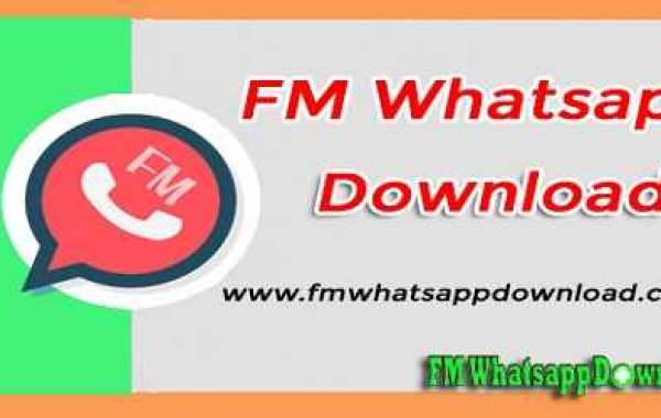 Why we should use FM Whatsapp
