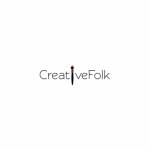Creative Folk Profile Picture