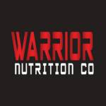 warrior nutritionco profile picture