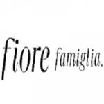 Fiore restaurants Profile Picture