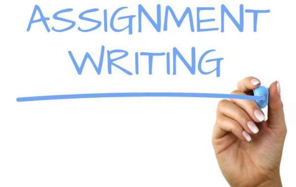 How I Can Write My Assignment For Me?