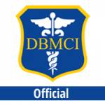 dbmci Profile Picture