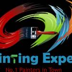 No.1 Painting Service| Painting Experts Company UAE| Profile Picture