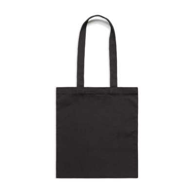 Buy PARCEL TOTE COAL Profile Picture