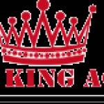 Satta King Profile Picture