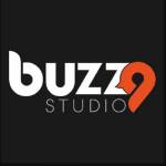 Buzz9 Studio Profile Picture