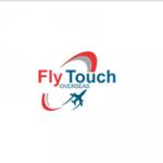 Flytouch Overseas Profile Picture