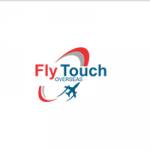 Flytouch Overseas profile picture