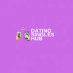 datingsingles hub profile picture