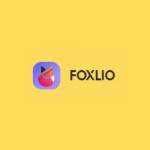FoxLio Web Agency Profile Picture
