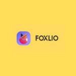 FoxLio Web Agency Profile Picture