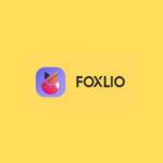 FoxLio Web Agency profile picture