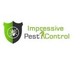 Pest Control Perth Profile Picture