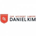 Daniel Kim Profile Picture