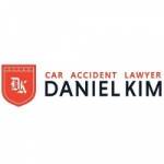 Daniel Kim profile picture
