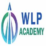 WLP Academy Profile Picture
