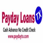 Online Payday Loans Texas profile picture