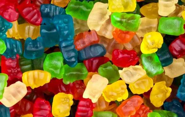 https://www.facebook.com/Organixx-CBD-Gummies-113874401198480