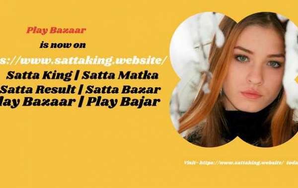 What is satta matka and satta king and how to play satta matka ?
