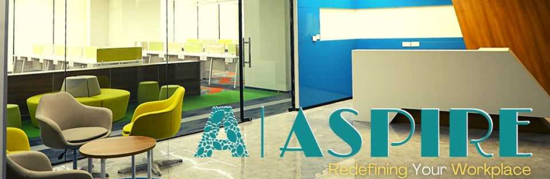 AIA India Cover Image