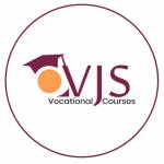 Beautician Courses In Vizag, Cosmetic Training Institute Vjs Vocational Courses Profile Picture