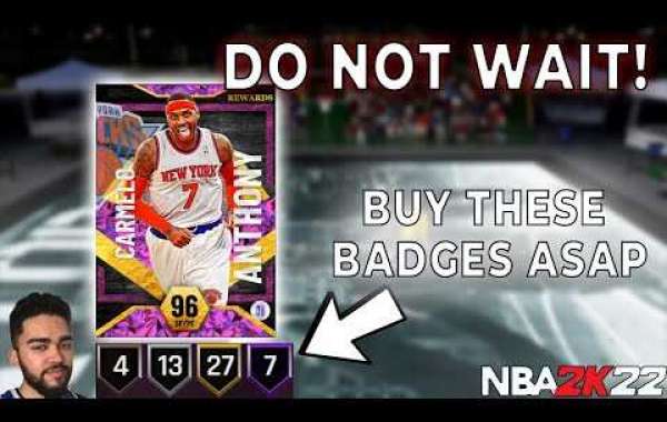 It will be officially celebrated on the 31st of October in order to mark the conclusion of nba 2k22 mt coins