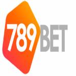 789bet co profile picture