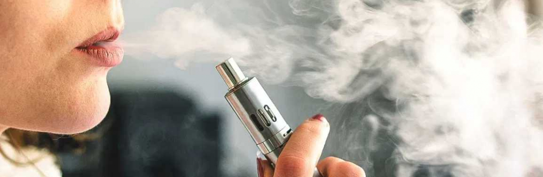 UK Vapor Waves Cover Image