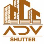 ADV Shutters Profile Picture