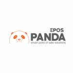 Panda EPOS Profile Picture