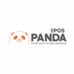 Panda EPOS profile picture